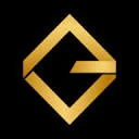 Gunbot Coupon Codes